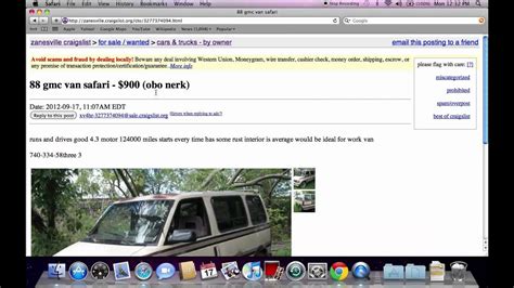 craigslist zanesville for sale|zanesville craigslist cars and trucks.